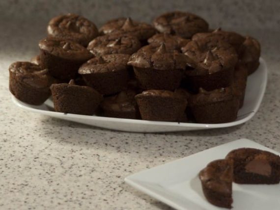 Brownies